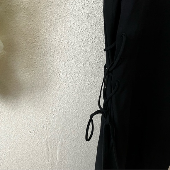 THEORY THEORY - Picture 8 of 14